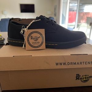 Dr Martens